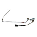 Cable Flex De Video Acer Sf314-56 Sf314-57fd 450.0e70d.0012
