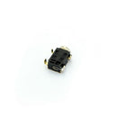 Power Jack Samsung Xe500c21-a01 Xe500c21-a01nl Xe500c21 P81