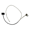 Cable Flex De Video Gateway Ne411 Dd0z8alc020 Dd0z8alc010
