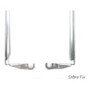 Bisagras Acer Es1-572 Am1nx000100 33.gd0n2.004 H6