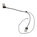 Cable Flex De Video Asus X402c F402c F402ca X402ca F215