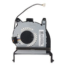 Ventilador Hp Elitedesk 705 G4 Prodesk 600 G4 G5 L19564-001
