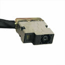 Power Jack Hp Omen 15-ek 15-en L98734-001 Serie 200w P263