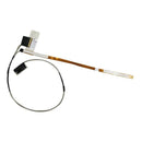 Cable Flex De Video Lenovo Yoga 710-14ikb Dc02002f600 F426