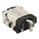 Power Jack Asus X507la X507ma X507ua X507ub X507uf P344