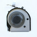 Ventilador Hp 14-cd 14m-cd 023.100c5.0001 L18222-001 V99
