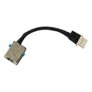 Power Jack Acer Spin Sp515-51gn 50.gsfn1.001 50.gtqn1.001
