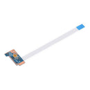 Boton De Encendido Lenovo B55-80 E50-80 Ls-b098p B23