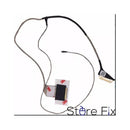 Cable Flex Video Acer Es1-511 Gateway Ne511 Dc020020z10 F36