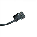 Power Jack Hp 15-j 15t-j 713705-fd4  713705-sd4 10 Pin P95