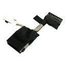 Power Jack Lenovo 20md 20me 20qt 20qu 20th 20tj 20y3 20y4