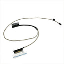 Cable Flex De Video Acer A715-72g A717-71g  Dc02002sv00 F109