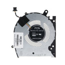 Ventilador 13-ag 13m-ag Hp 13-aq L19599-001 L23528-001 V123