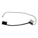 Cable De Video Dell 3500 5500 450.0k702.0001 450.0k702.0011