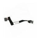 Power Jack Hp Probook 6570b 8560p 8560w Elitebook 8560 P245