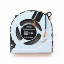 2 Ventiladores Acer Nitro5 An515-42 N17c6 V81