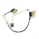 Cable Flex De Video Lenovo Y740-17irh Dc02c00k900 F434