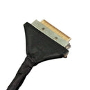 Cable Flex De Video Hp Cq45-800 6017b0362101 685083-001 F63