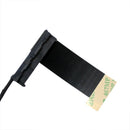 Conector De Disco Duro Lenovo P51s P52s 450.0ab04.0001 C44