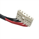 Power Jack Acer Aspire 7 A715-71 A715-72 A717-71 P184