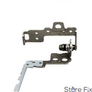 Bisagras Hp 15-bs026la 15-bs 15-bw Am204000600 Am20400050 H8