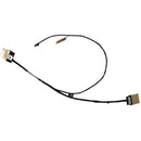 Cable Flex De Video Lenovo Thinkpad S1 Yoga Dc02c006400 F445