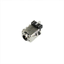 Power Jack Asus X509fj X509fl X509ma X509ua F509da F509fa