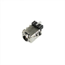 Power Jack Asus F556ua F556ub F556uf F556uj F556uq P148