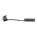 Conector De Disco Duro Asus K95vj K95vb Yz006v A95vj C151