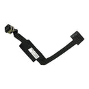 Power Jack Dell Alienware X17 R1 X17 R2 06cg68 Dc301017c00