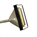 Cable Flex De Video Lenovo 3 15are05 3-15 Dc020027730 F214