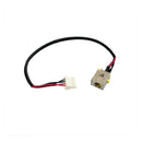 Power Jack Travelmate Tmp249-m P249-m P249-mg P249-g2-m