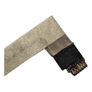Cable Flex De Video Hp 240 245 450 455 1000 2000 Cq45 F63