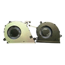 Ventilador Asus Fx571gd Fx571gt Fx571lh Fx571li Cpu Gpu V283