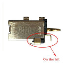 Power Jack Lenovo 100s-14ibr 110s-11ibr 100s-14iby P131