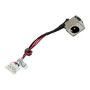 Power Jack Acer Es1-511 Es1-520 Es1-521 Dc30100sh00 P220