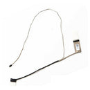 Cable Flex De Video Asus Rog Gl752vw 1422-02770as F201