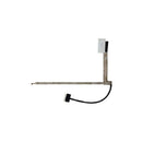 Cable Flex De Video Hp 8460p 6017b0290601 6017b0290701 F220