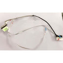 Cable Flex De Video Hp Zbook 15v G5 Dc02c00in00 Uhd Ir F407
