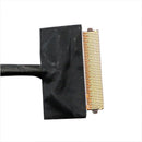 Cable Flex Video Hp 15-aq 15t-aq 15z-aq 450.07n01.0001 F197