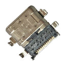 Centro De Carga Tipo C Lenovo Thinkpad E14 Gen 1 E15 Gen 1