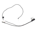 Cable Flex De Video Hp 11-ab 11-aa 11-ab013 Dc02002nt00 F359