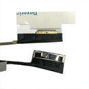 Cable Flex De Video Acer A315-33 A315-41 Dc020032400 F250