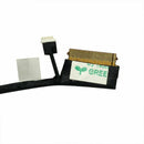 Cable Flex De Video Hp 15-k Ddy14blc100  Ddy14blc110 F308