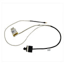 Cable Flex De Video Asus  Fx503vd Fx503vm Dd0bkllc100 F306