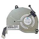 Ventilador Hp Tpn-q130 739538-001 778344-001 749670-001 V56