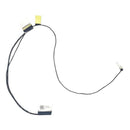 Cable Flex De Video Hp 11-ab 11-aa 11-ab013 Dc02002nt00 F359