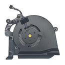 Ventilador Hp Zbook 15 G5 15 G6 L30895-001 Ns85c01-17j04