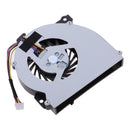 Ventilador Hp Elitebook 2560 2560p 2570p 651378-001 V295
