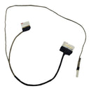 Cable Flex De Video Hp 15-bs 15-bw 450 G3 Dc02002sh00 F226